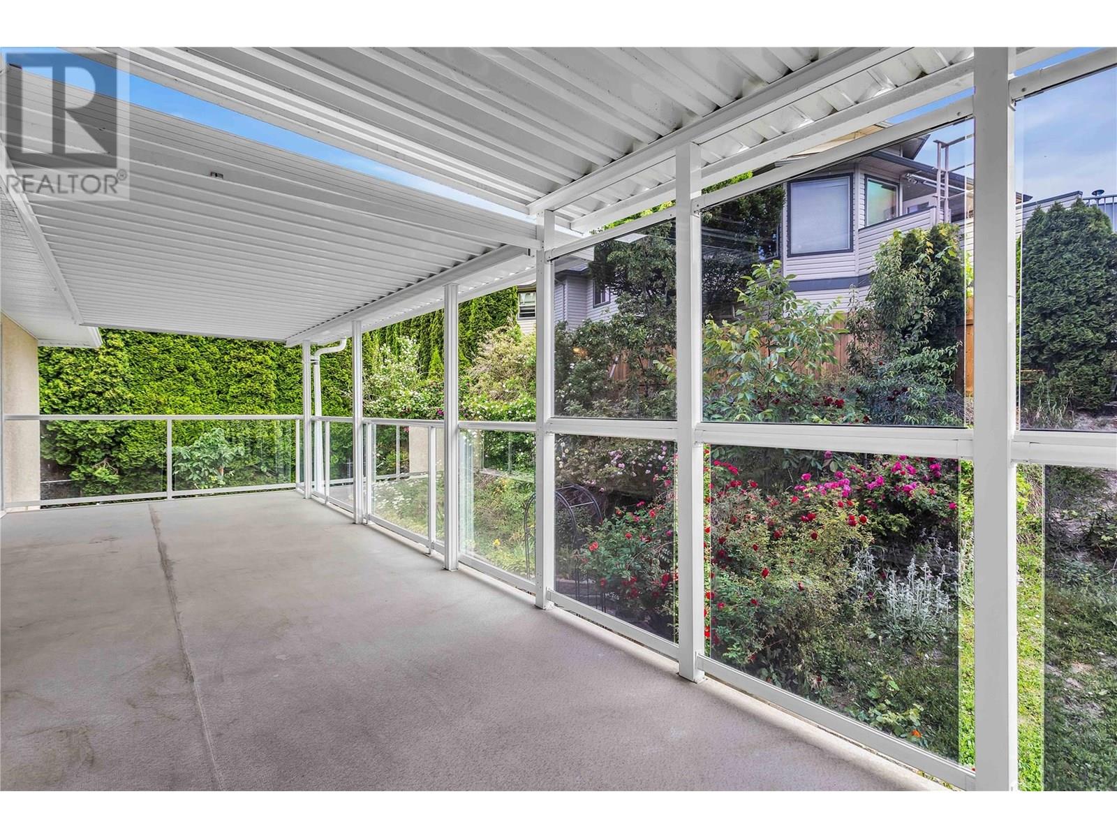  2241 Majoros Road, West Kelowna