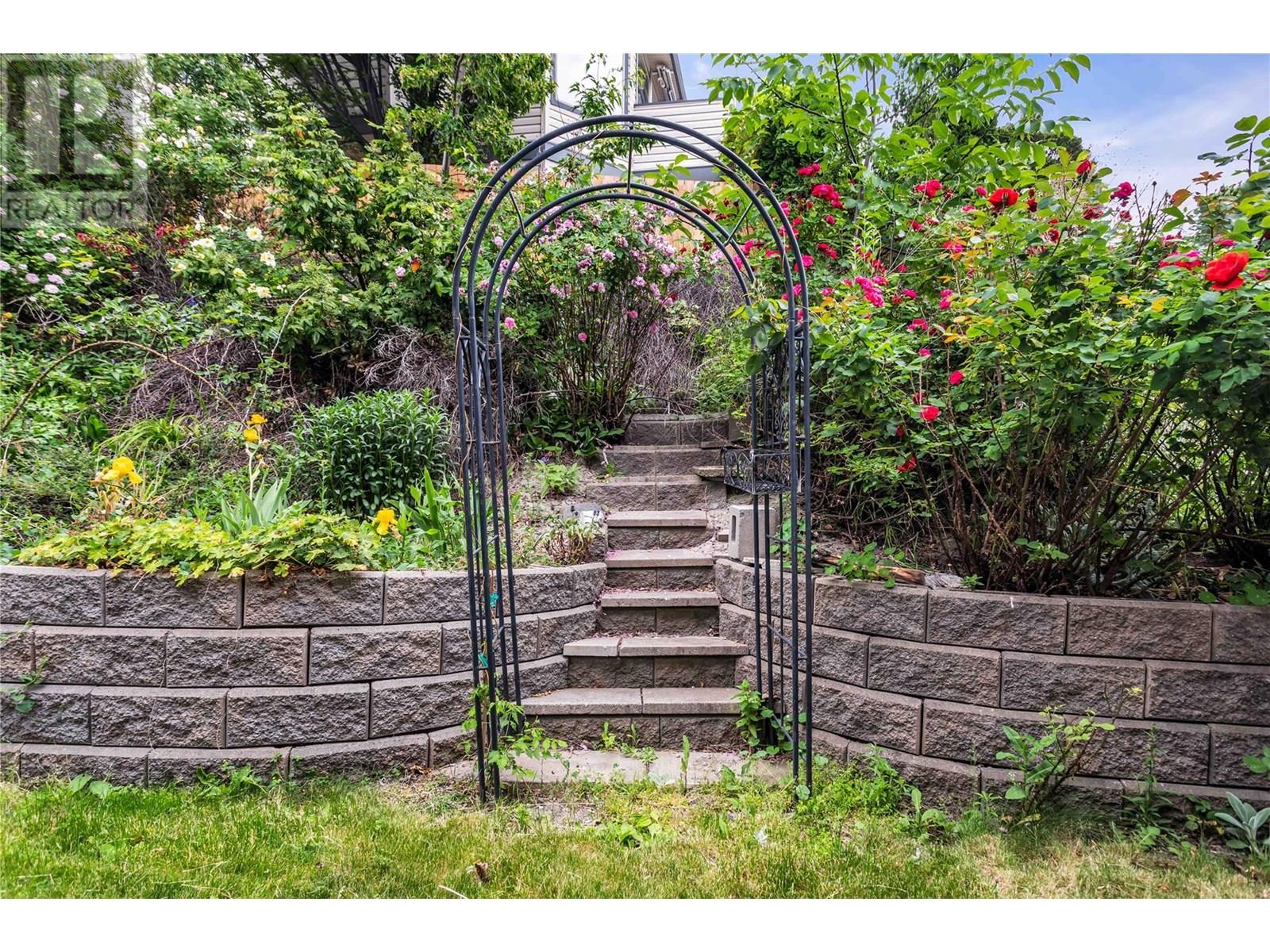  2241 Majoros Road, West Kelowna