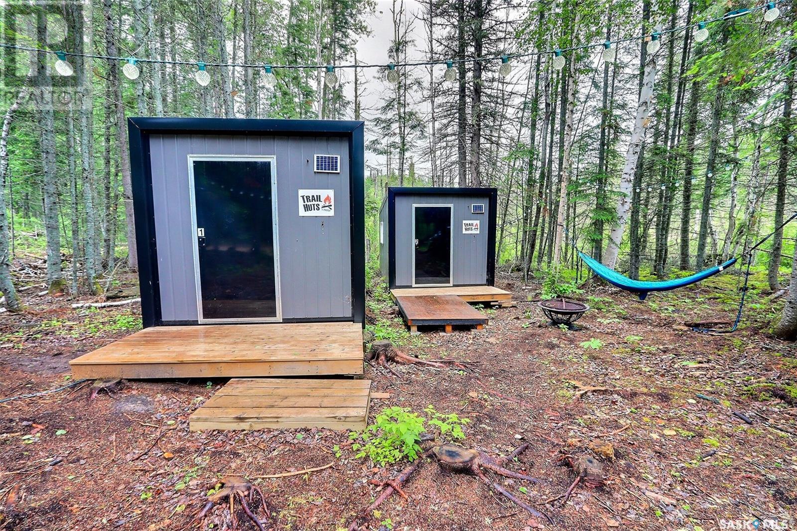 Photo 13 of Elk Ridge Adventure Park, Elk Ridge SK
