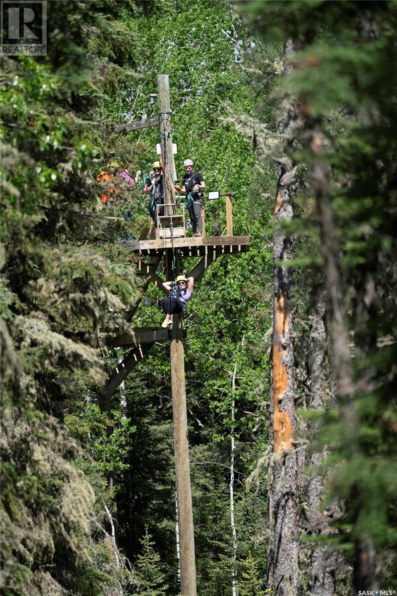Photo 39 of Elk Ridge Adventure Park, Elk Ridge SK