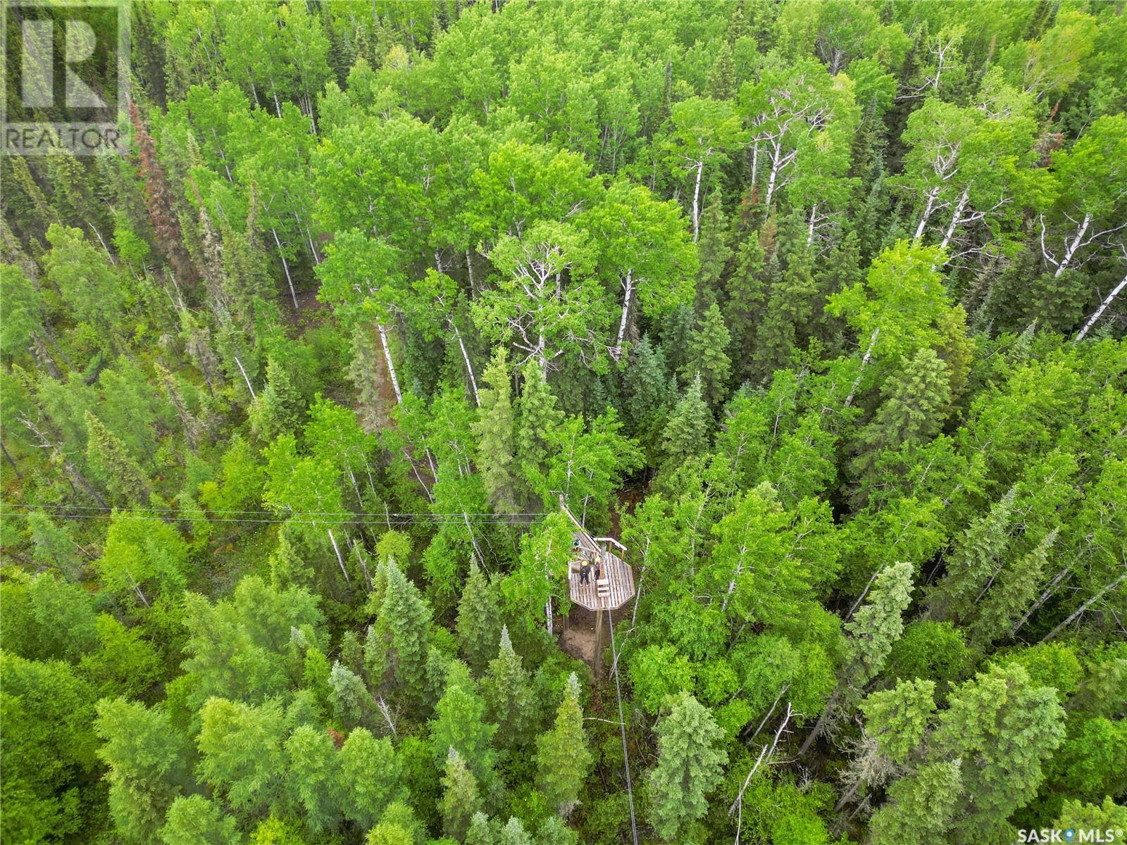 Photo 2 of Elk Ridge Adventure Park, Elk Ridge SK