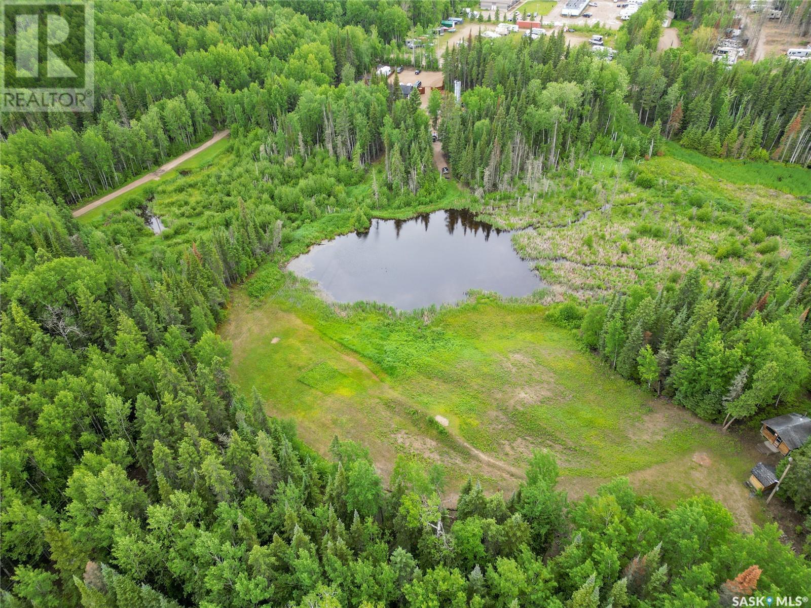 Photo 14 of Elk Ridge Adventure Park, Elk Ridge SK