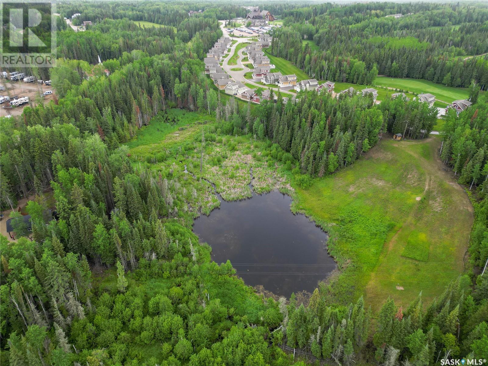 Photo 1 of Elk Ridge Adventure Park, Elk Ridge SK