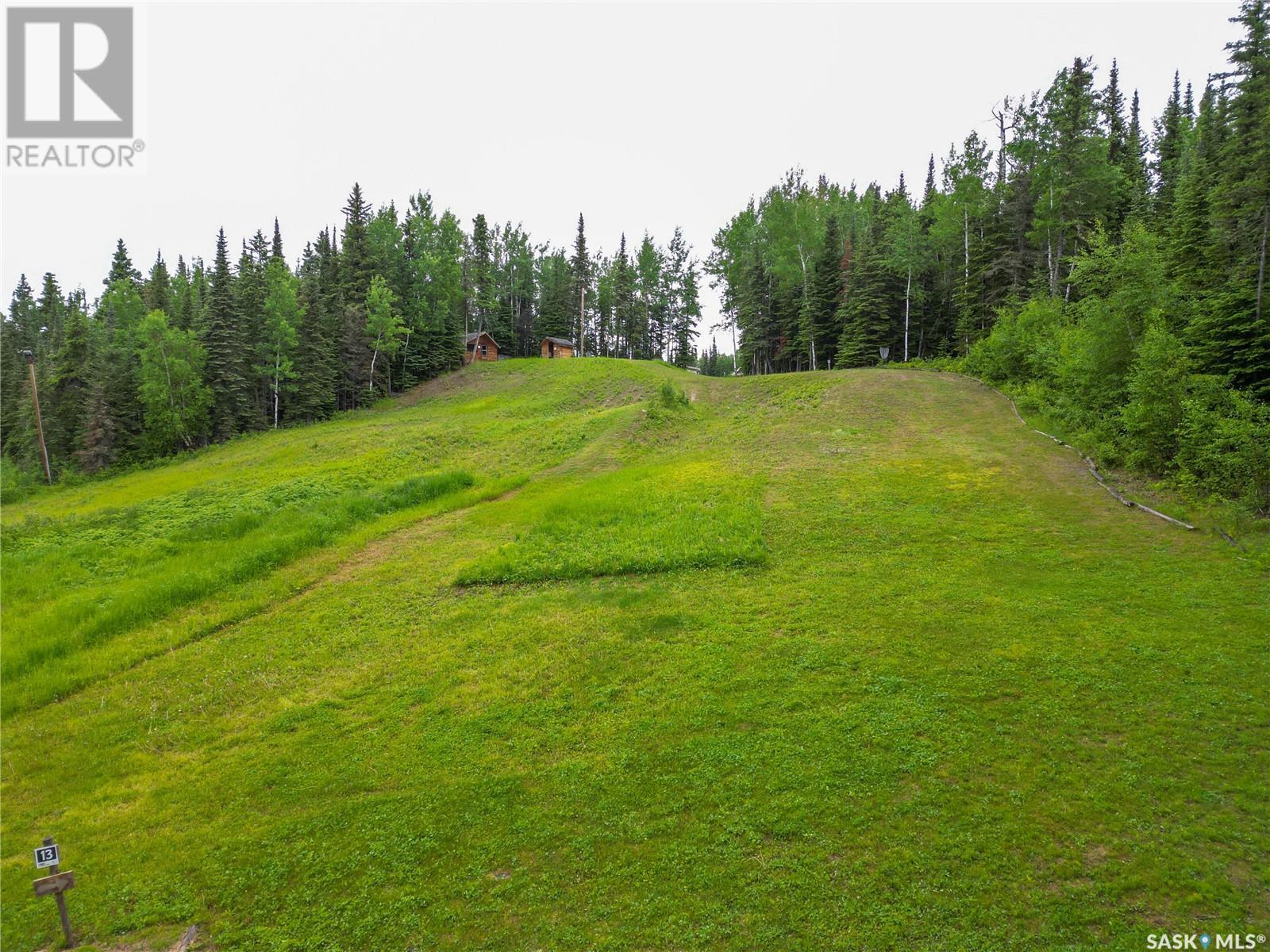 Photo 17 of Elk Ridge Adventure Park, Elk Ridge SK