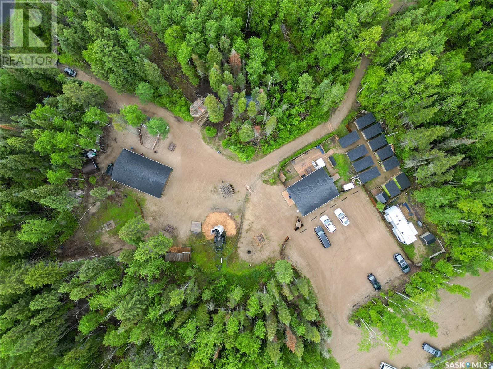 Photo 18 of Elk Ridge Adventure Park, Elk Ridge SK