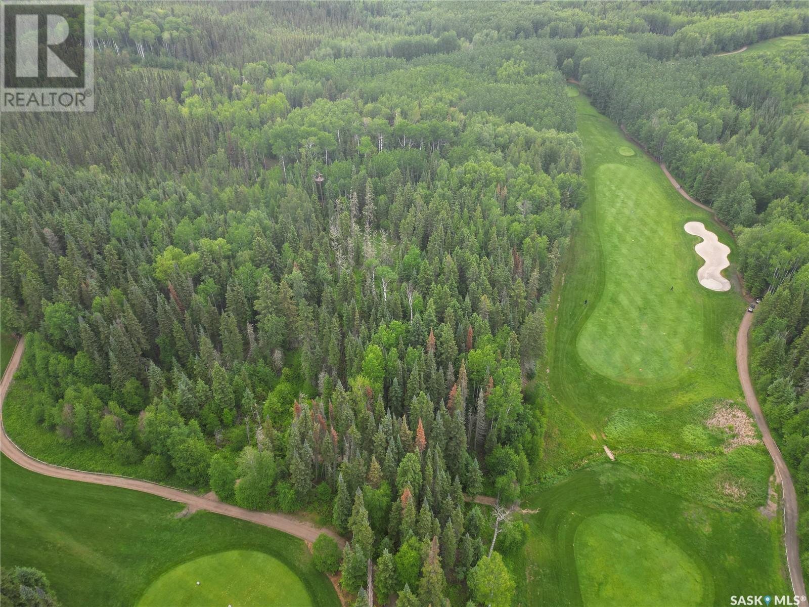 Photo 34 of Elk Ridge Adventure Park, Elk Ridge SK