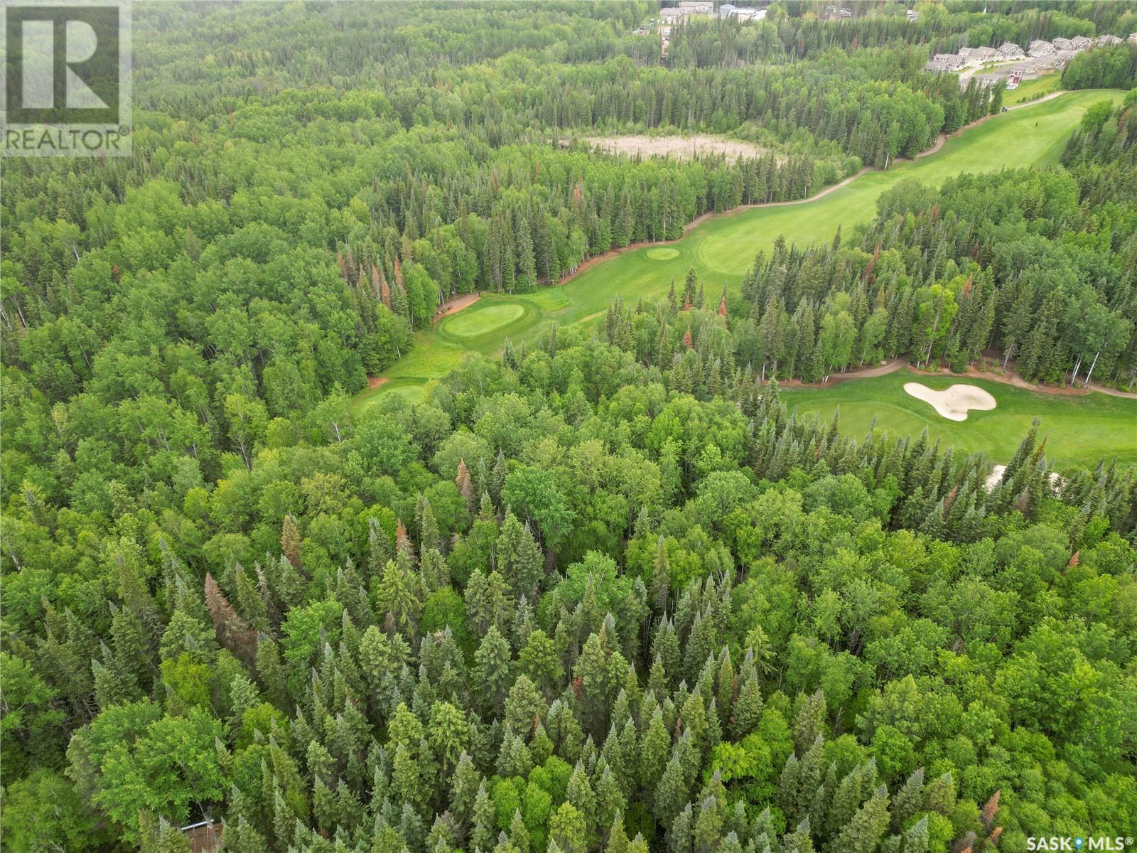 Photo 30 of Elk Ridge Adventure Park, Elk Ridge SK