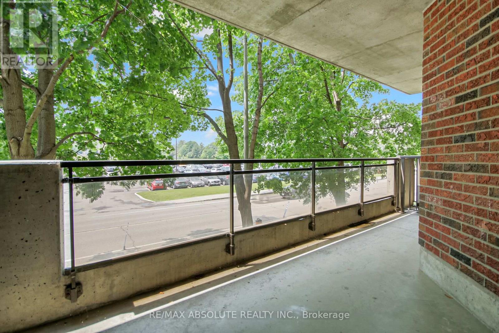 Photo 12 of 203 50 Emmerson Avenue, Ottawa ON