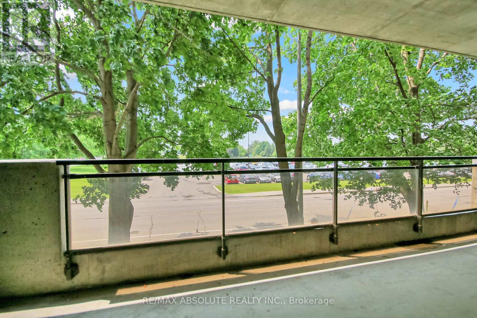 Photo 41 of 203 50 Emmerson Avenue, Ottawa ON