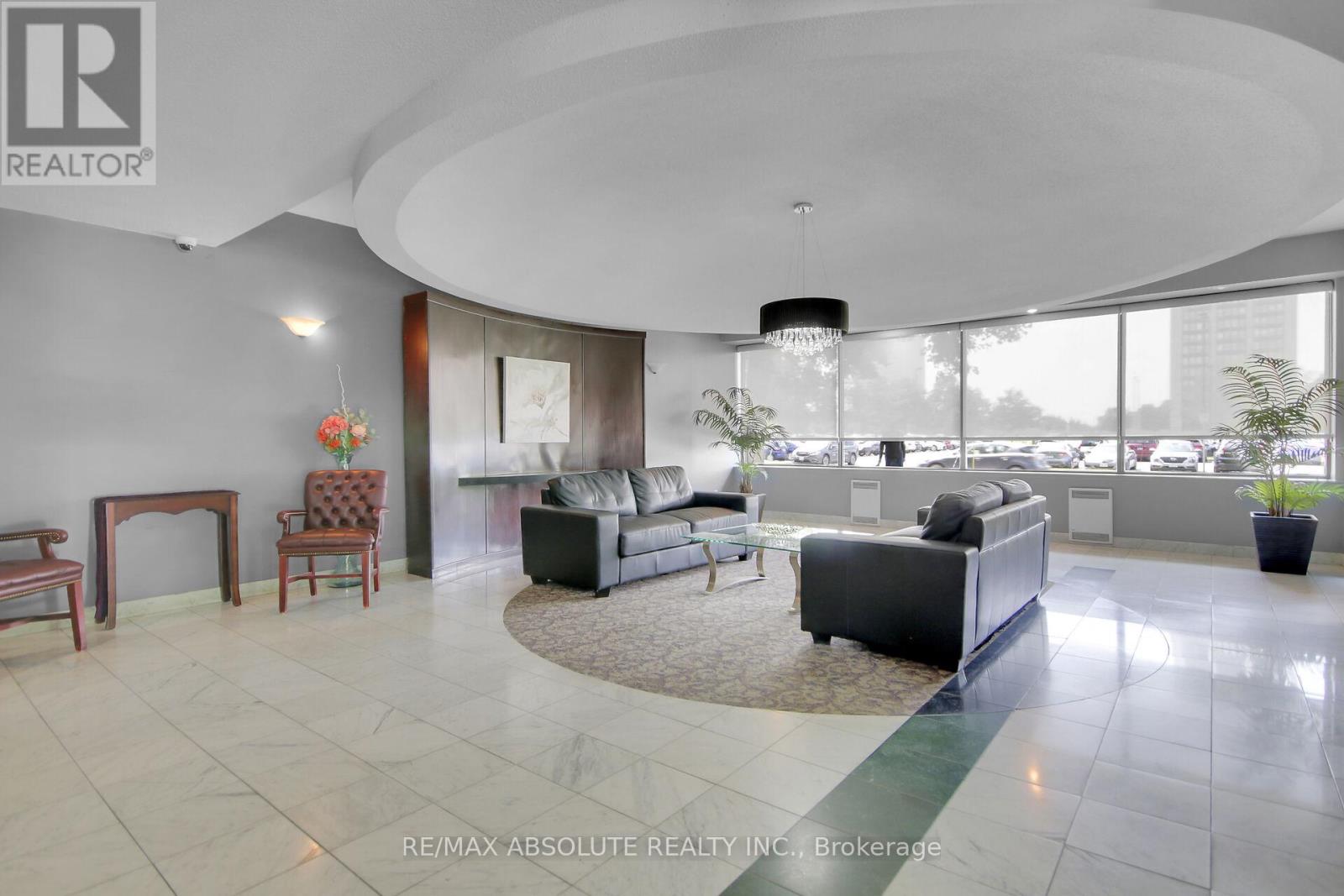 Photo 20 of 203 50 Emmerson Avenue, Ottawa ON