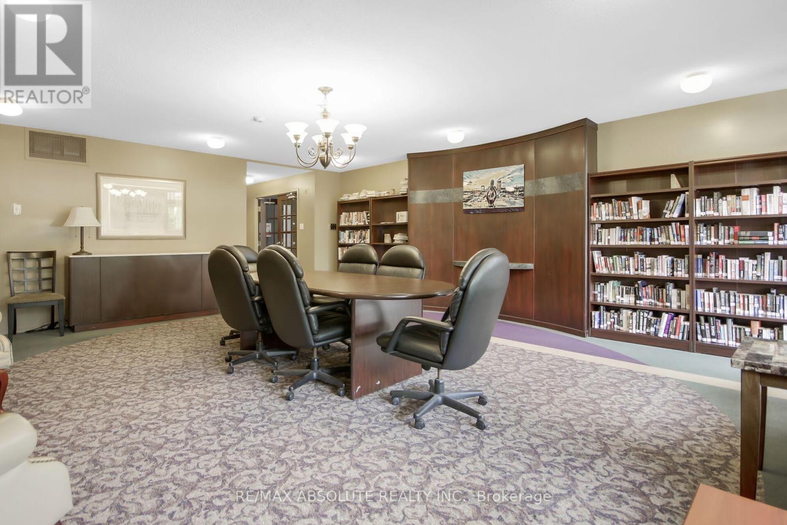 Photo 35 of 203 50 Emmerson Avenue, Ottawa ON