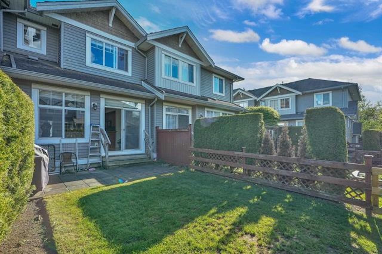 Photo 36 of 46 16760 61 Avenue, Surrey BC