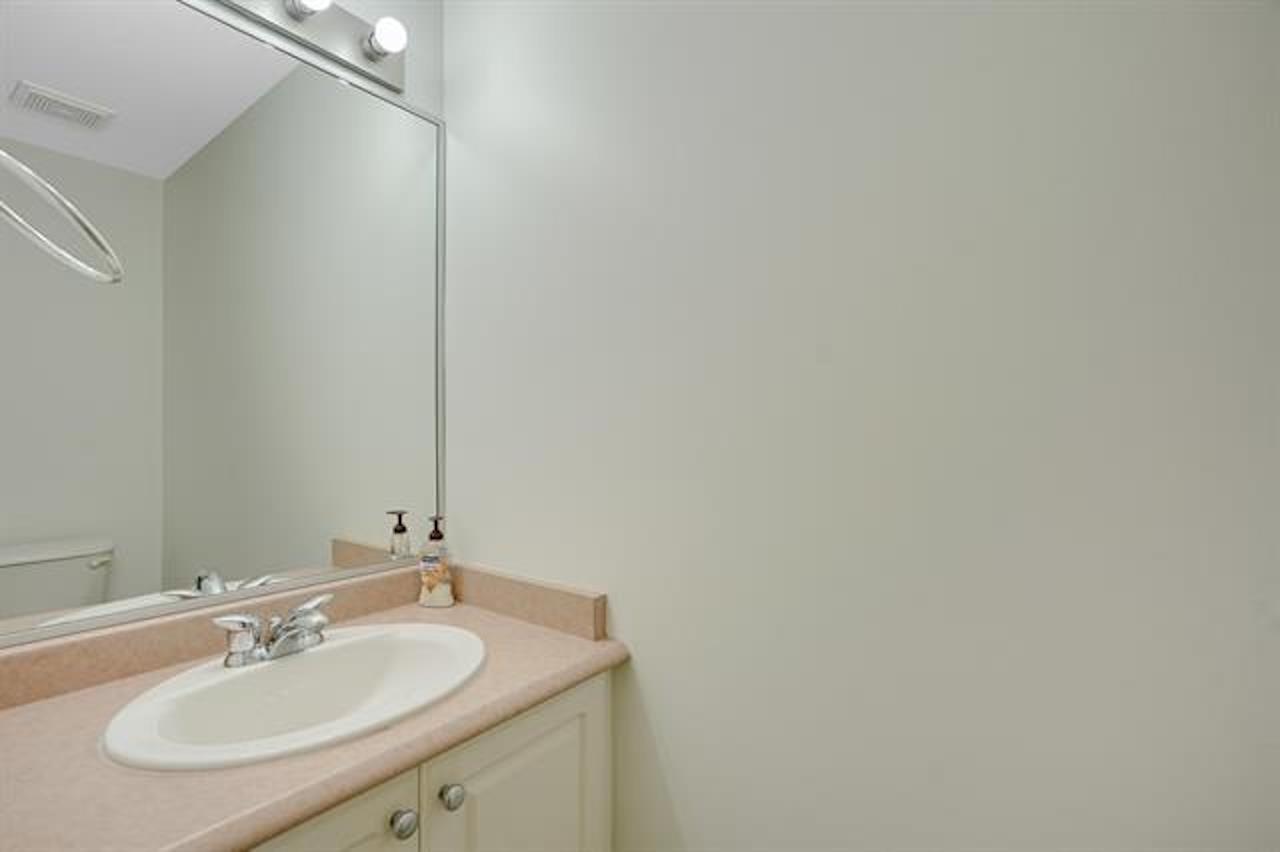 Photo 34 of 46 16760 61 Avenue, Surrey BC