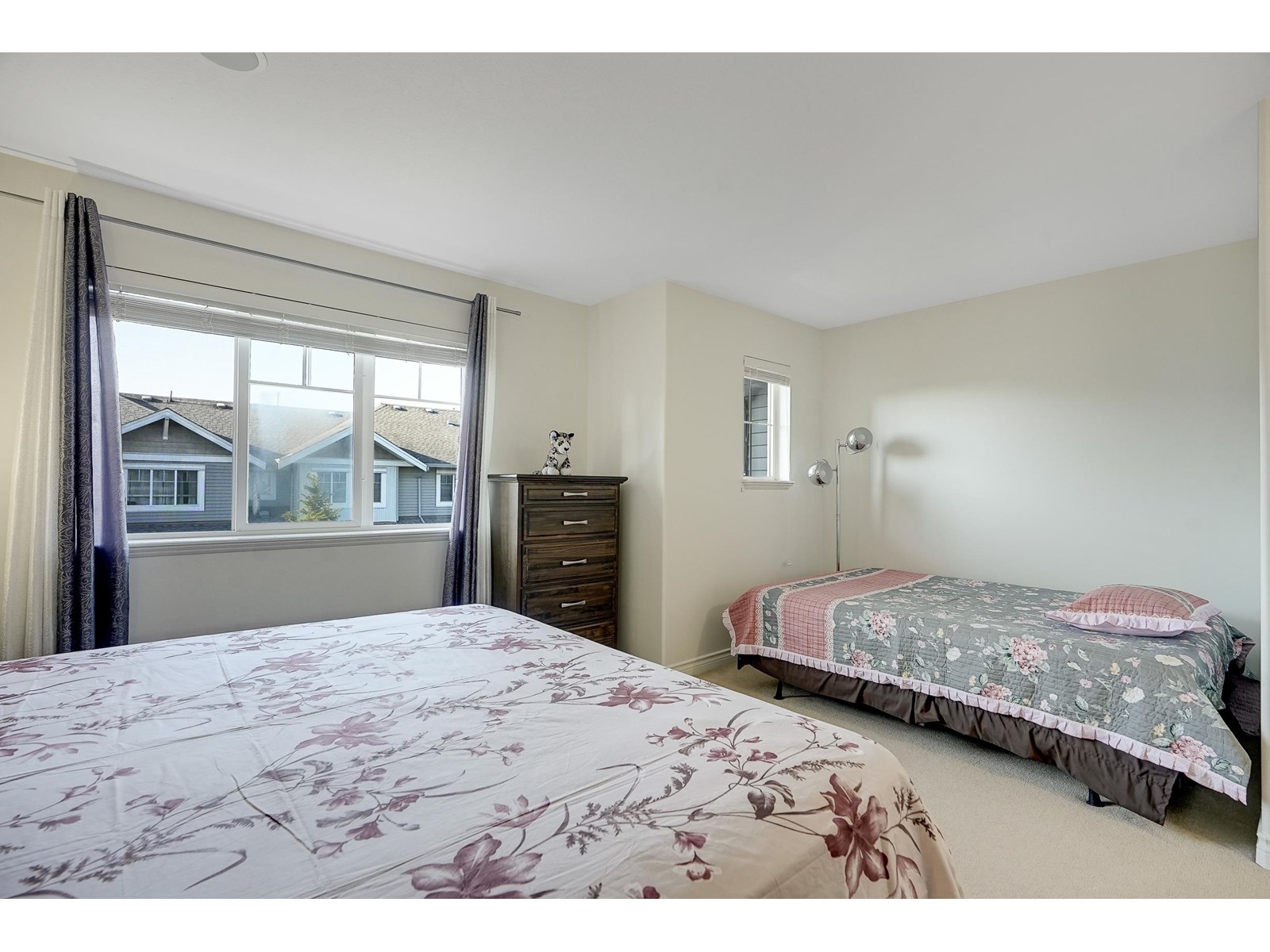 Photo 27 of 46 16760 61 Avenue, Surrey BC