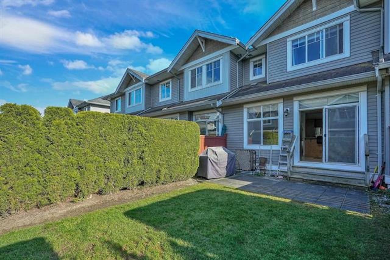 Photo 35 of 46 16760 61 Avenue, Surrey BC