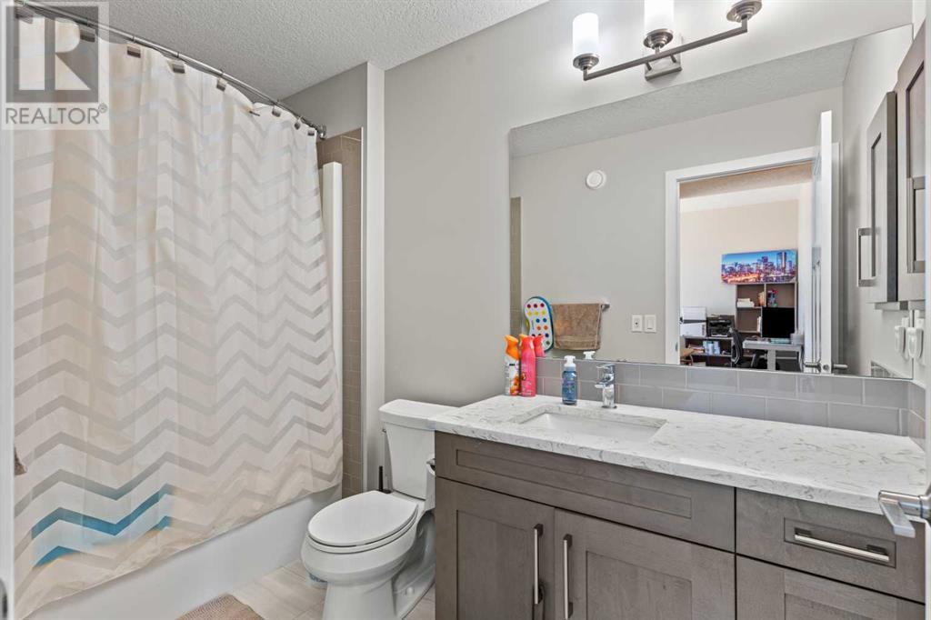 77 Cornerstone Manor NE, Calgary, Alberta