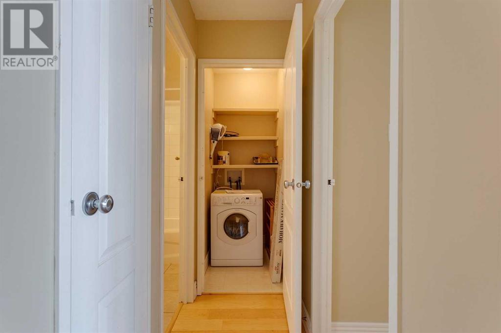 Single Family House for Sale in    Avenue SW Beltline Calgary 