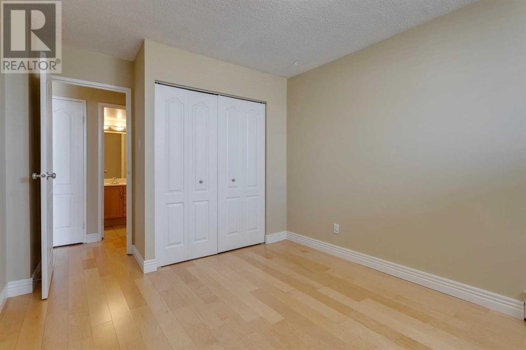 Single Family House for Sale in    Avenue SW Beltline Calgary 