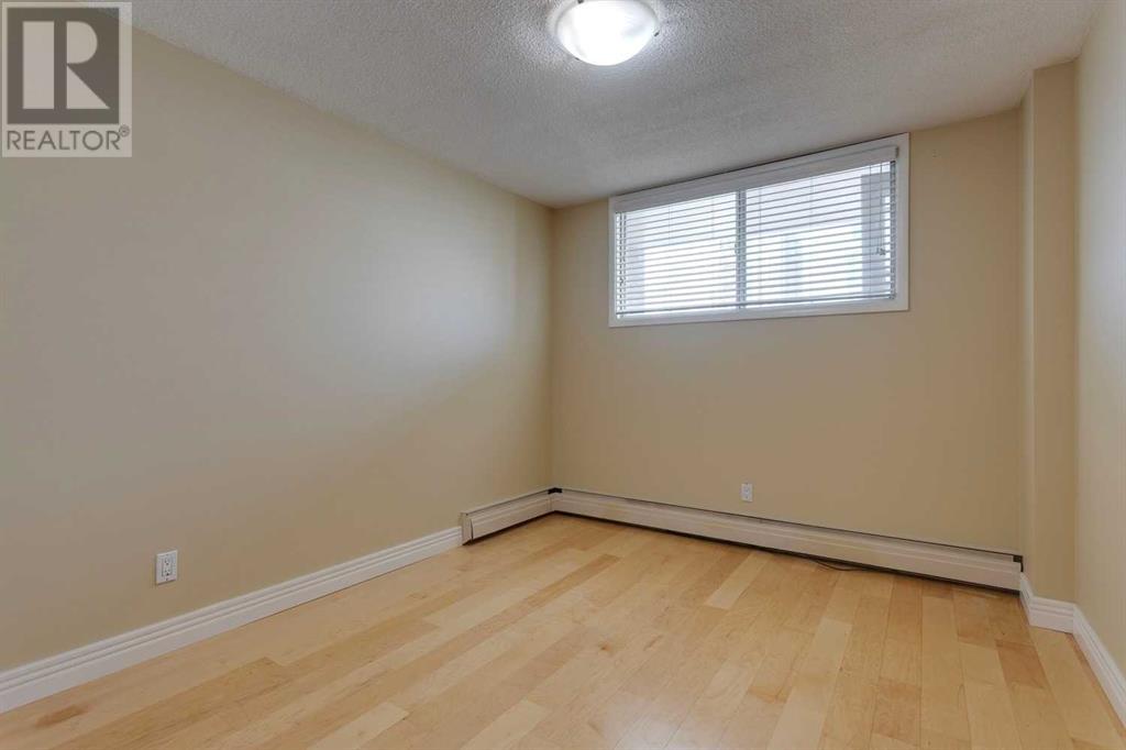Single Family House for Sale in    Avenue SW Beltline Calgary 