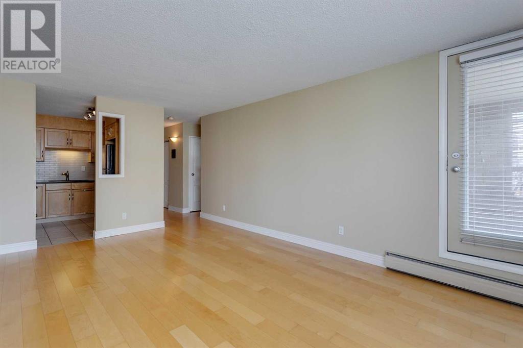 Single Family House for Sale in    Avenue SW Beltline Calgary 