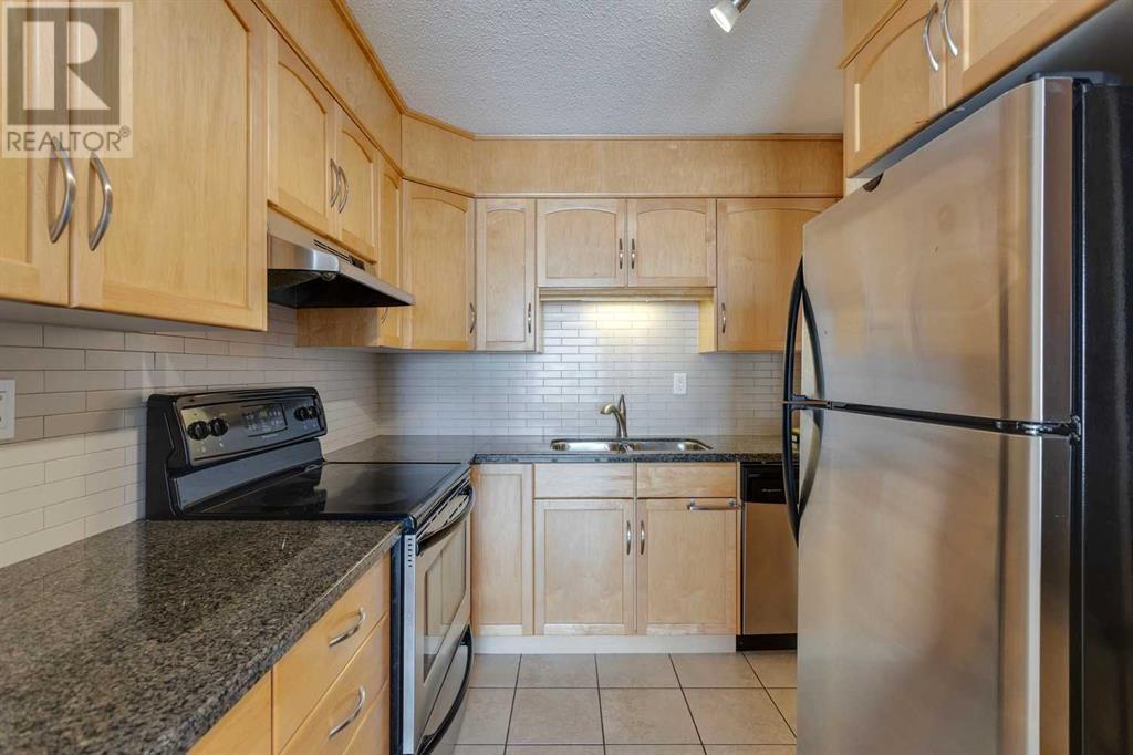 Single Family House for Sale in    Avenue SW Beltline Calgary 