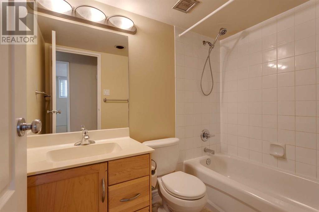 Single Family House for Sale in    Avenue SW Beltline Calgary 