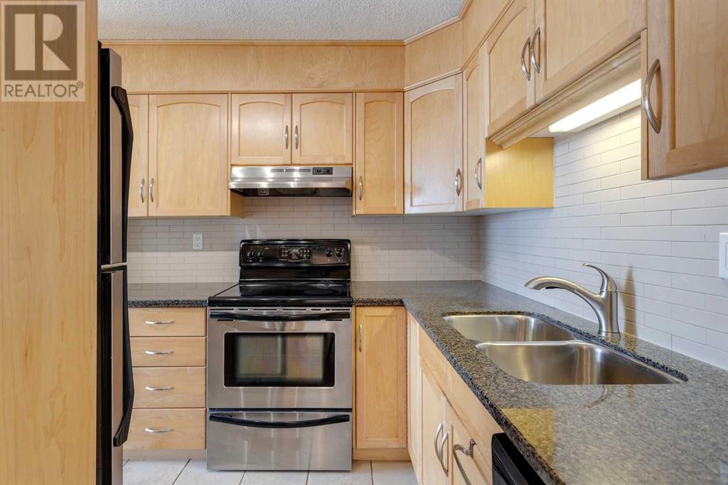 Single Family House for Sale in    Avenue SW Beltline Calgary 