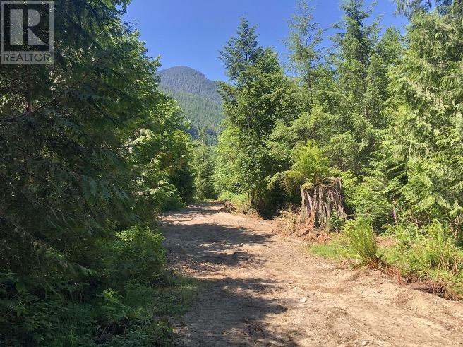 Lot D ELPHINSTONE CROSSING, Gibsons