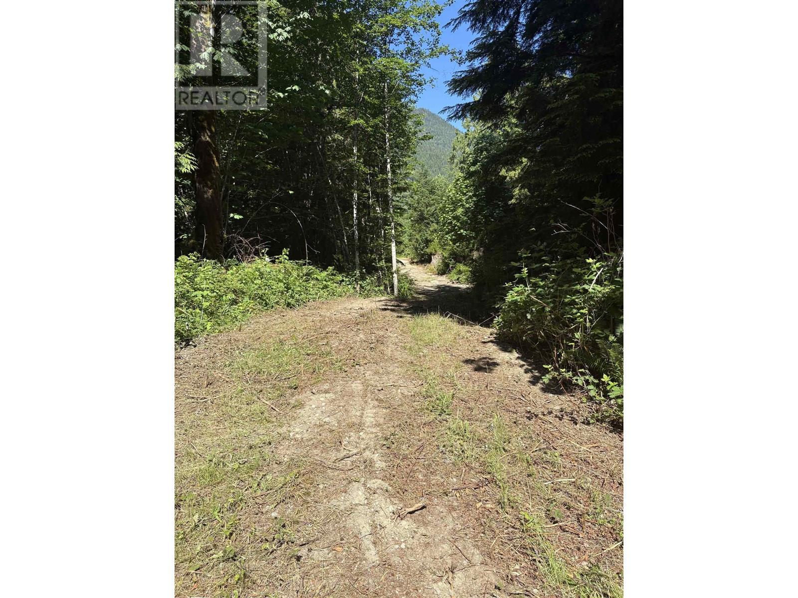 Lot D ELPHINSTONE CROSSING, Gibsons