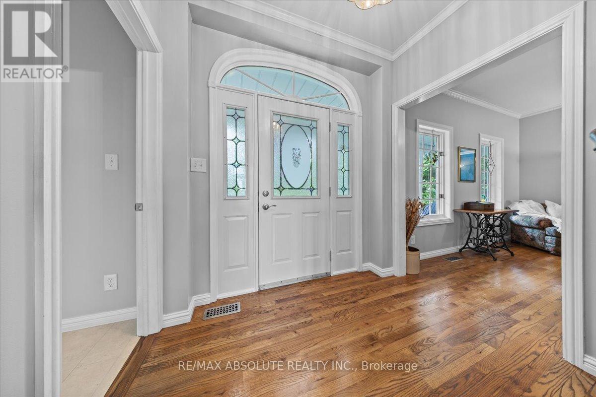 Photo 46 of 4098 Armitage Avenue, Ottawa ON