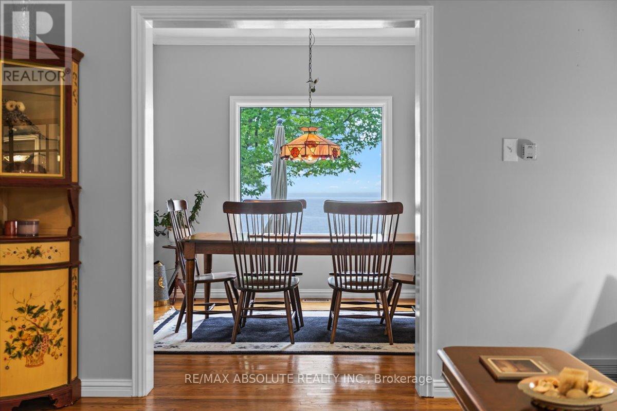 Photo 47 of 4098 Armitage Avenue, Ottawa ON