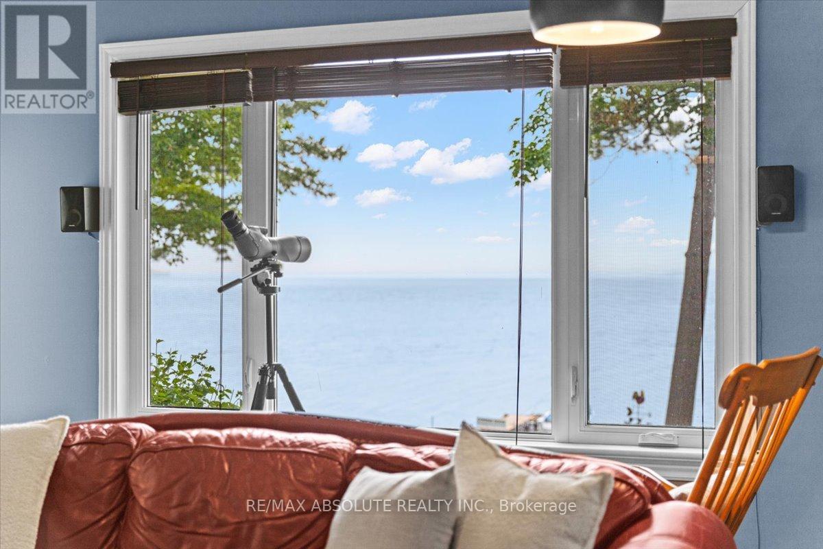 Photo 26 of 4098 Armitage Avenue, Ottawa ON