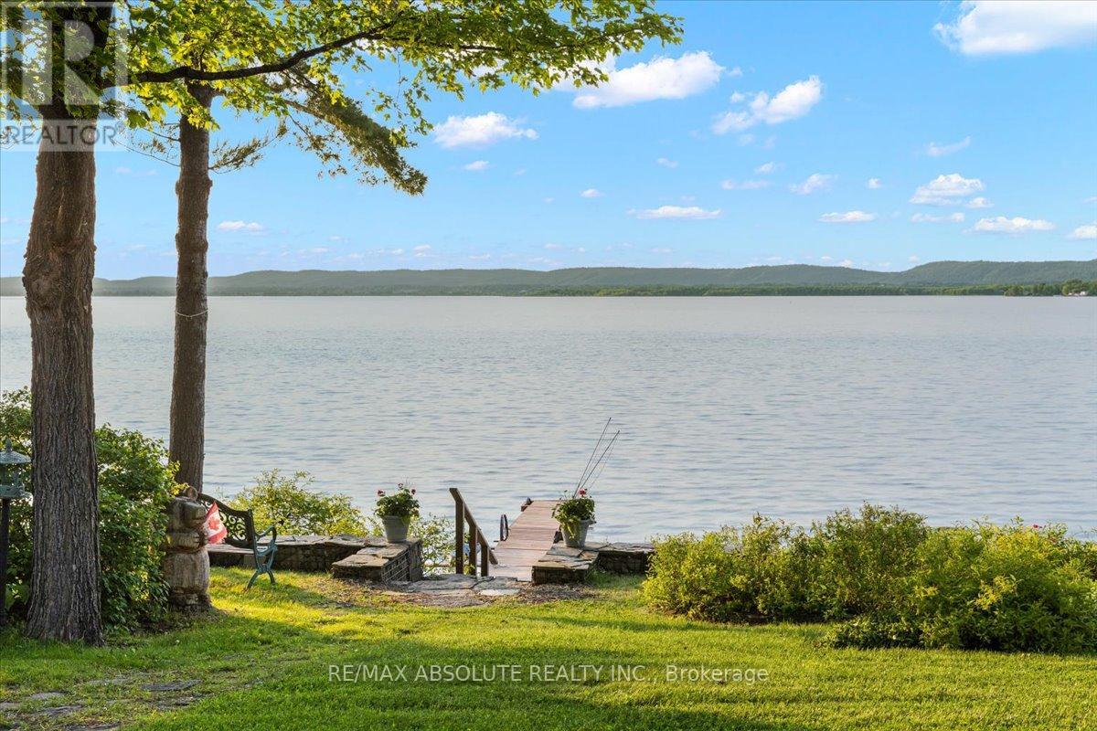Photo 13 of 4098 Armitage Avenue, Ottawa ON