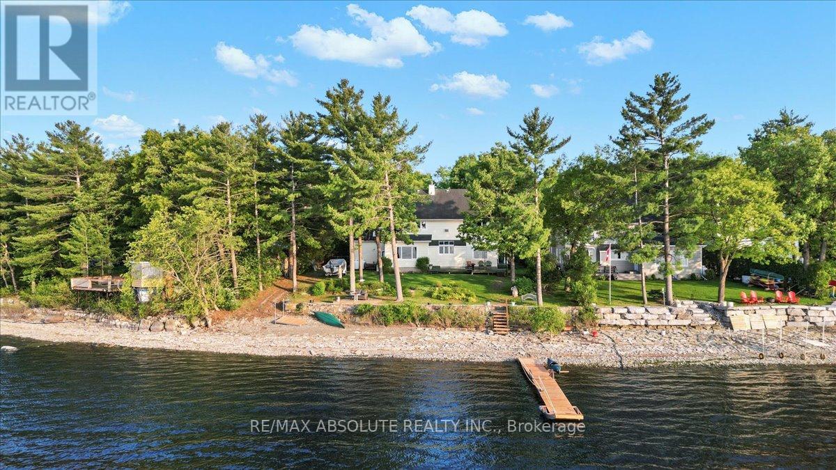 Photo 40 of 4098 Armitage Avenue, Ottawa ON