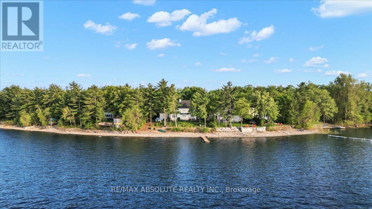 Photo 15 of 4098 Armitage Avenue, Ottawa ON