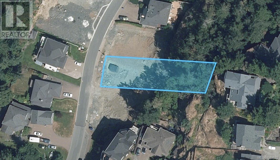 Photo 3 of Lot 11 Horizon Terr, Langford BC
