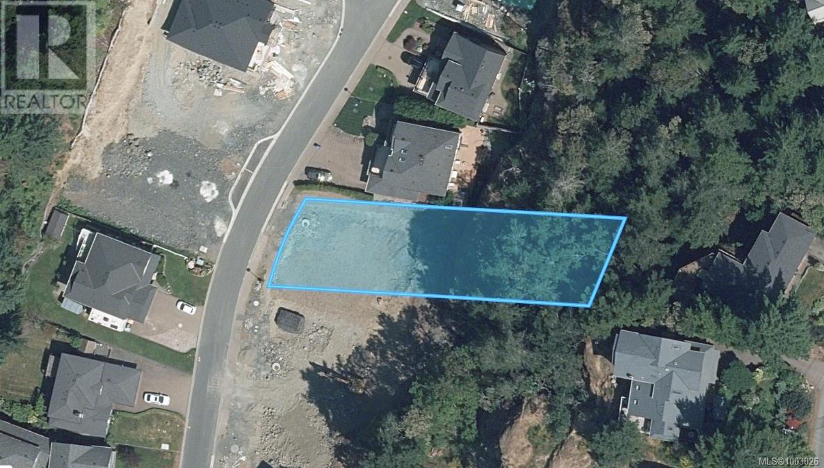 Lot 10 Horizon Terr, Langford