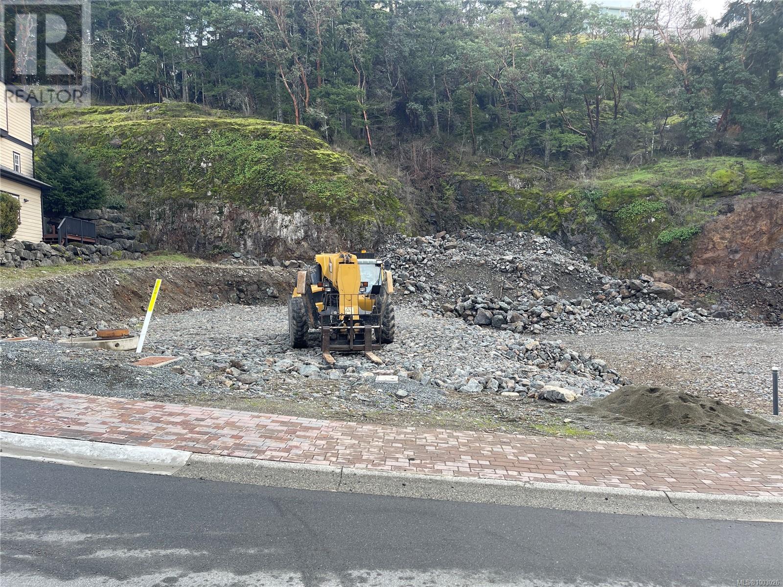 Lot 10 Horizon Terr, Langford