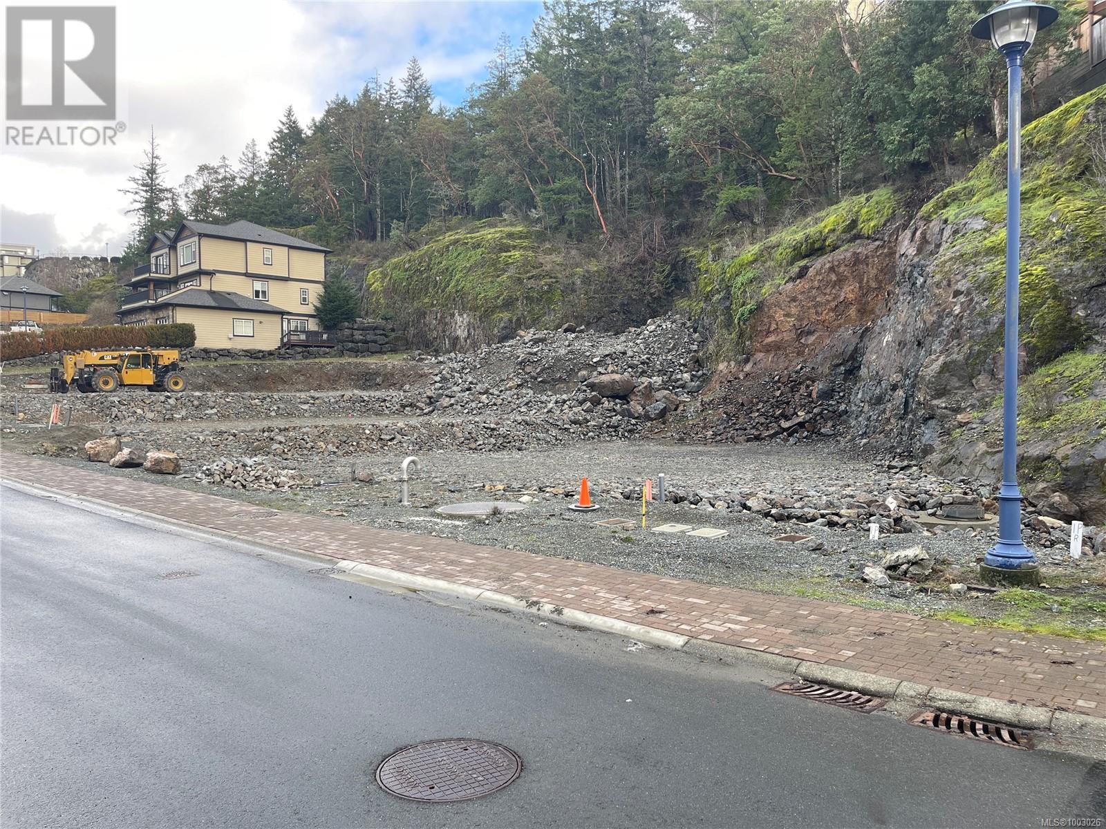 Lot 10 Horizon Terr, Langford