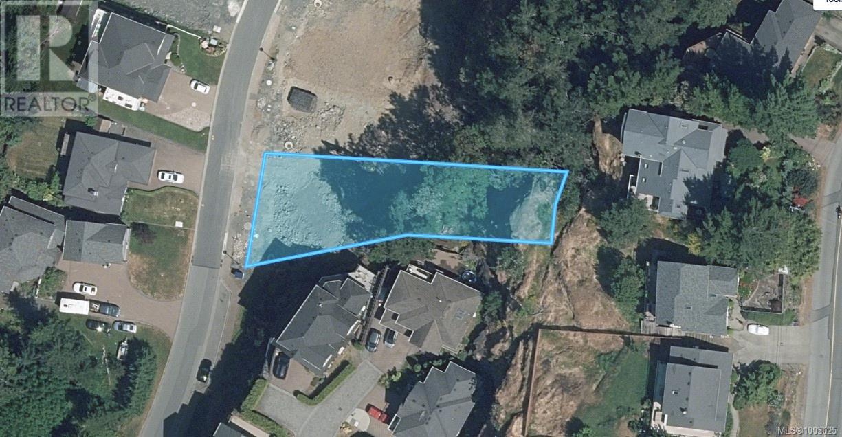Photo 2 of Lot 12 Horizon Terr, Langford BC