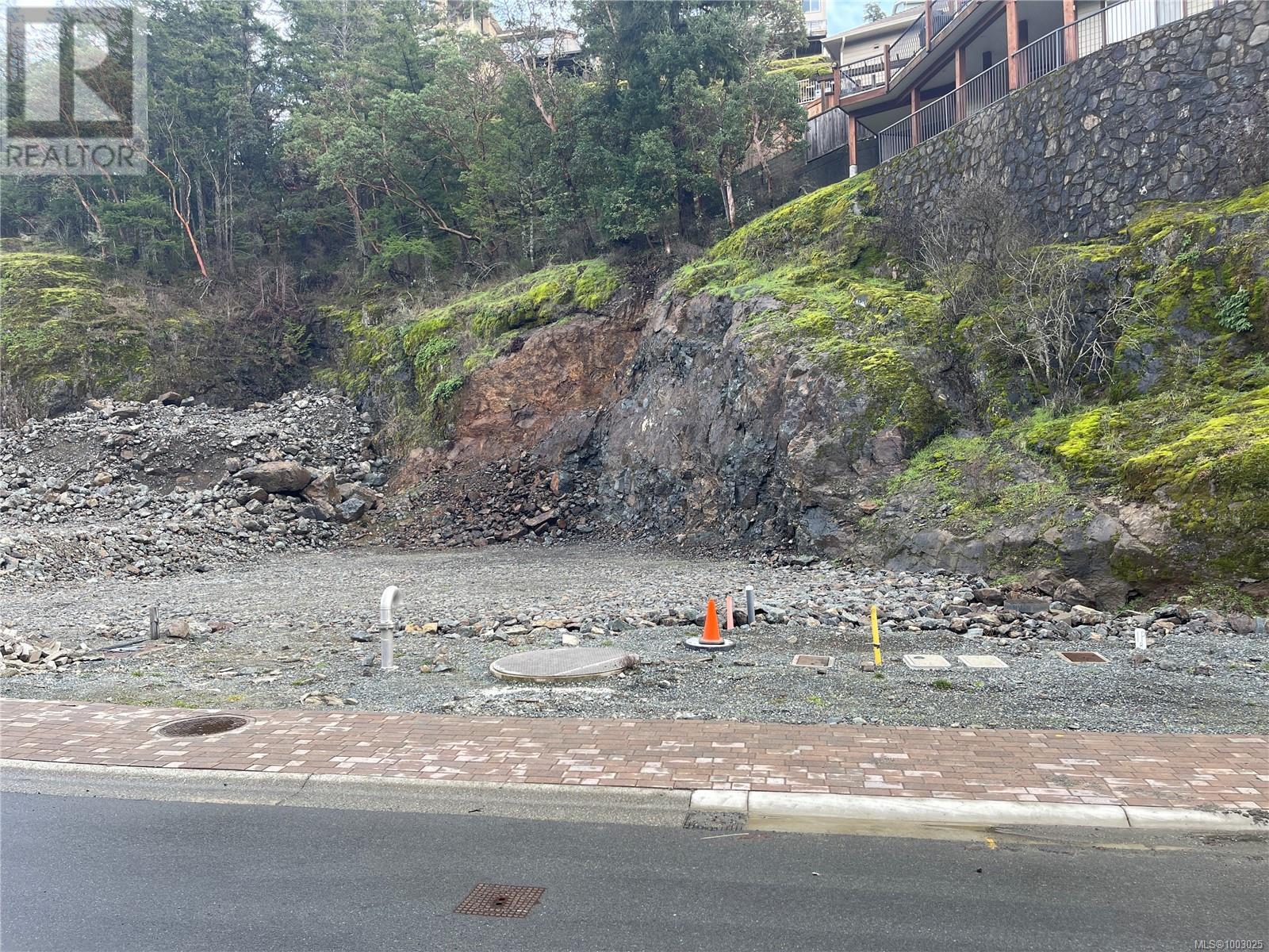 Photo 3 of Lot 12 Horizon Terr, Langford BC
