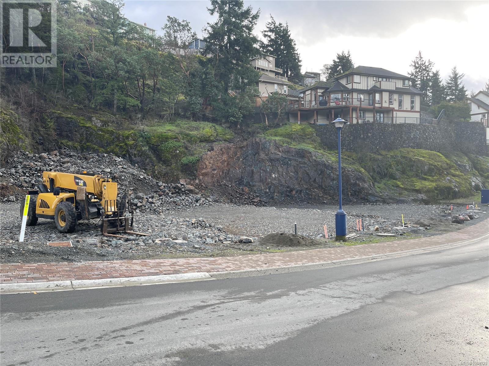 Photo 5 of Lot 12 Horizon Terr, Langford BC
