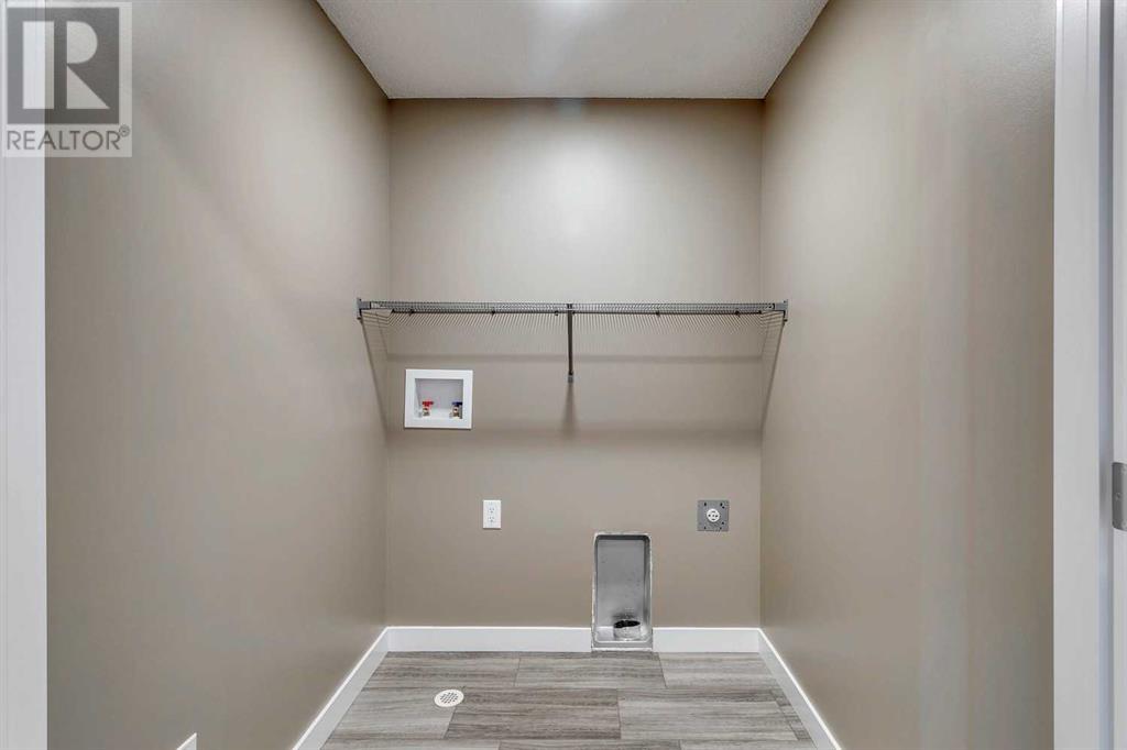 Single Family House for Sale in  Belvedere Crescent SE Belvedere Calgary 