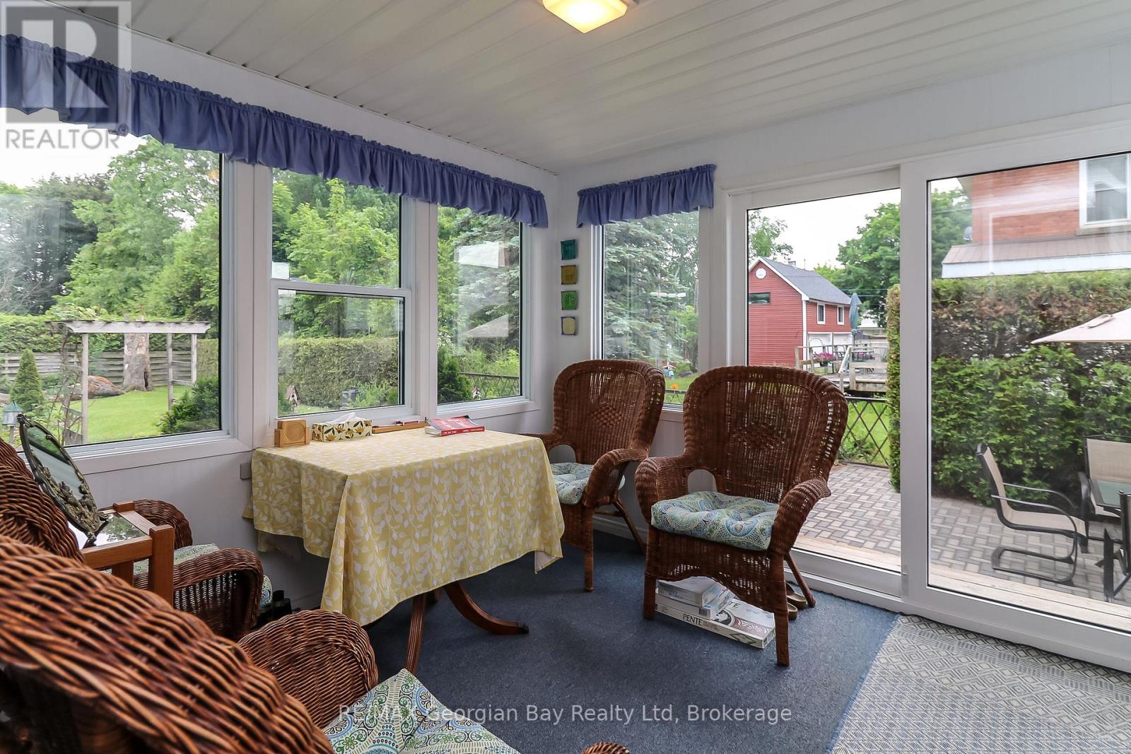Photo 19 of 525 Yonge Street, Midland ON
