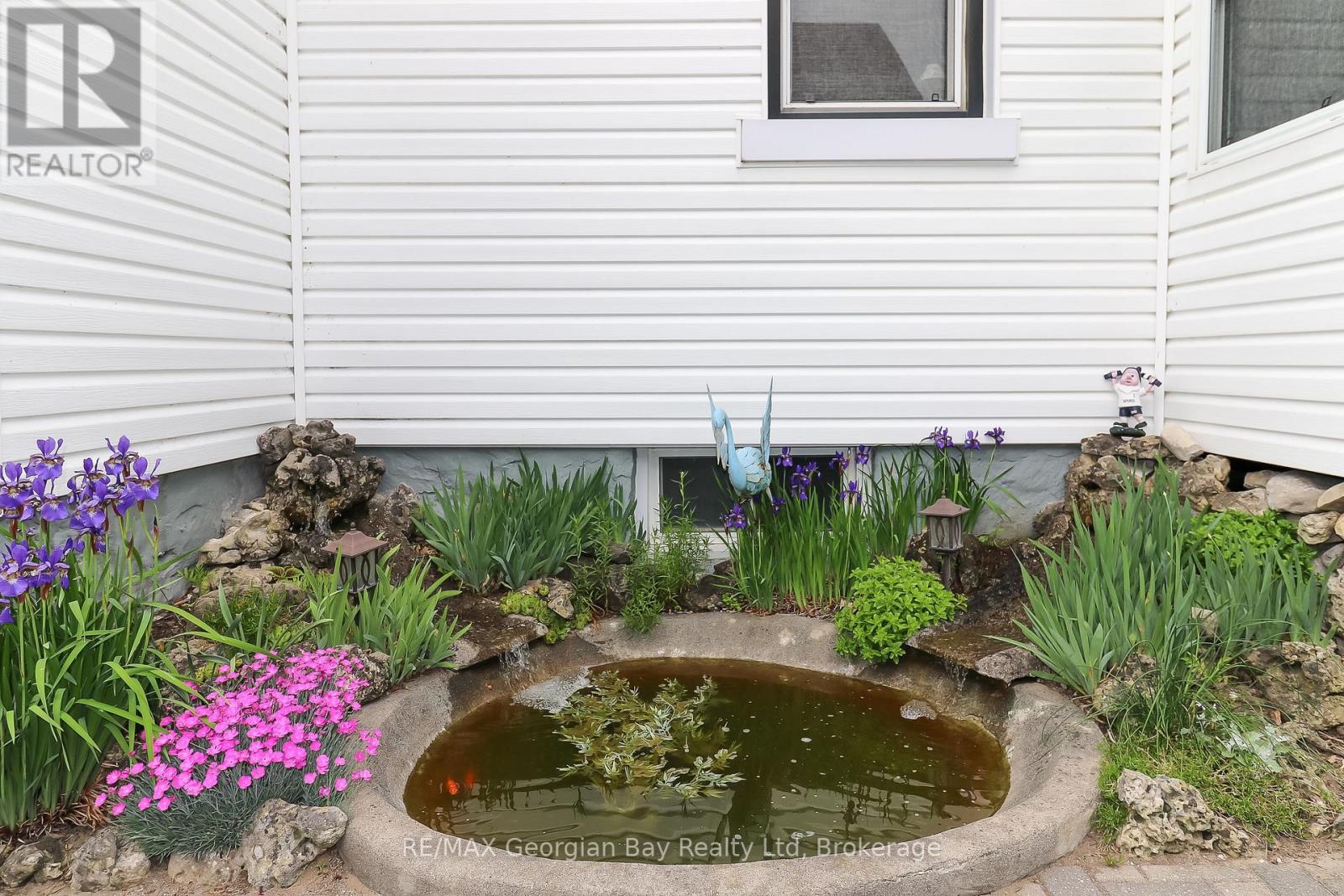 Photo 34 of 525 Yonge Street, Midland ON