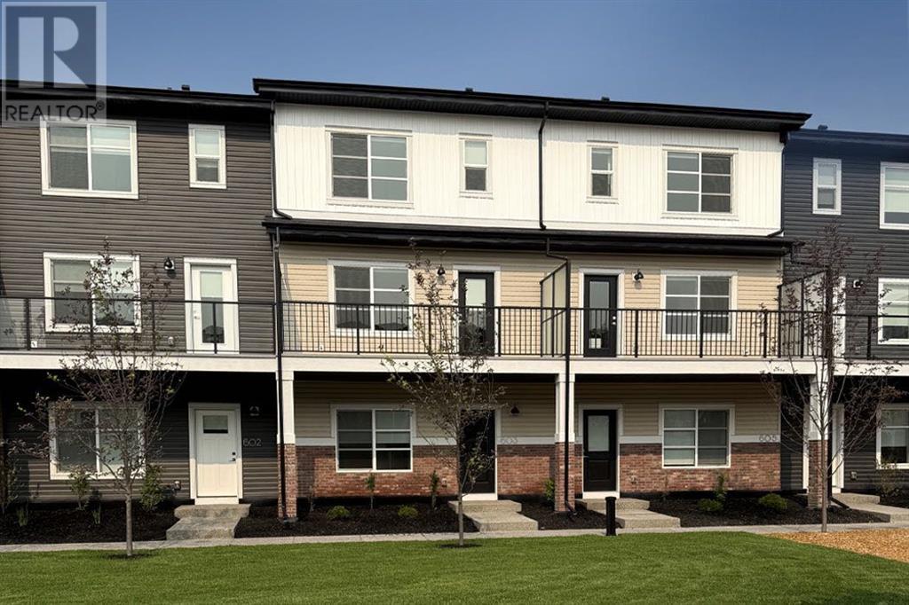 Single Family House for Sale in   Belmont Passage SW Belmont Calgary 