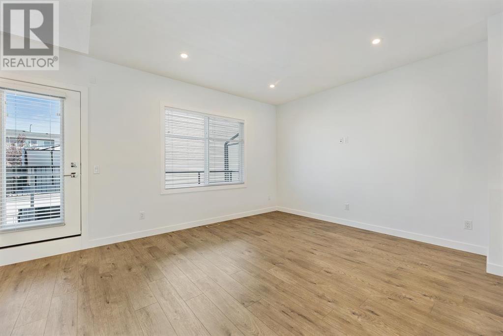 Single Family House for Sale in   Belmont Passage SW Belmont Calgary 