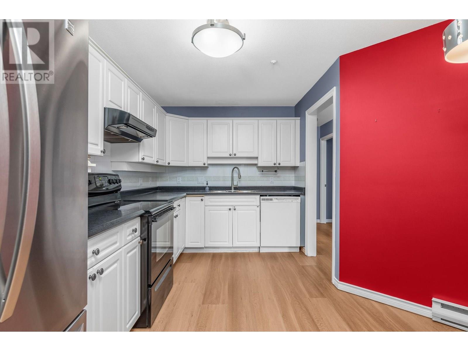 3300 Centennial Drive Unit# 213, Vernon