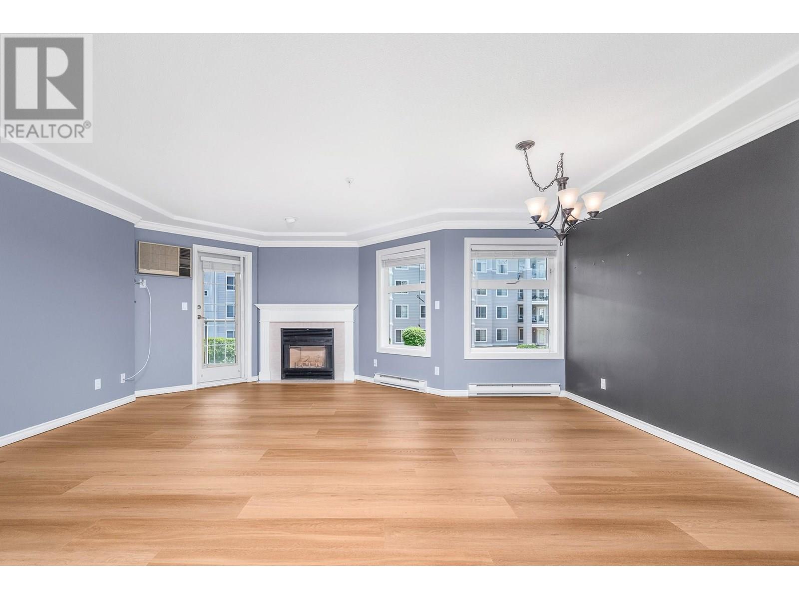 3300 Centennial Drive Unit# 213, Vernon
