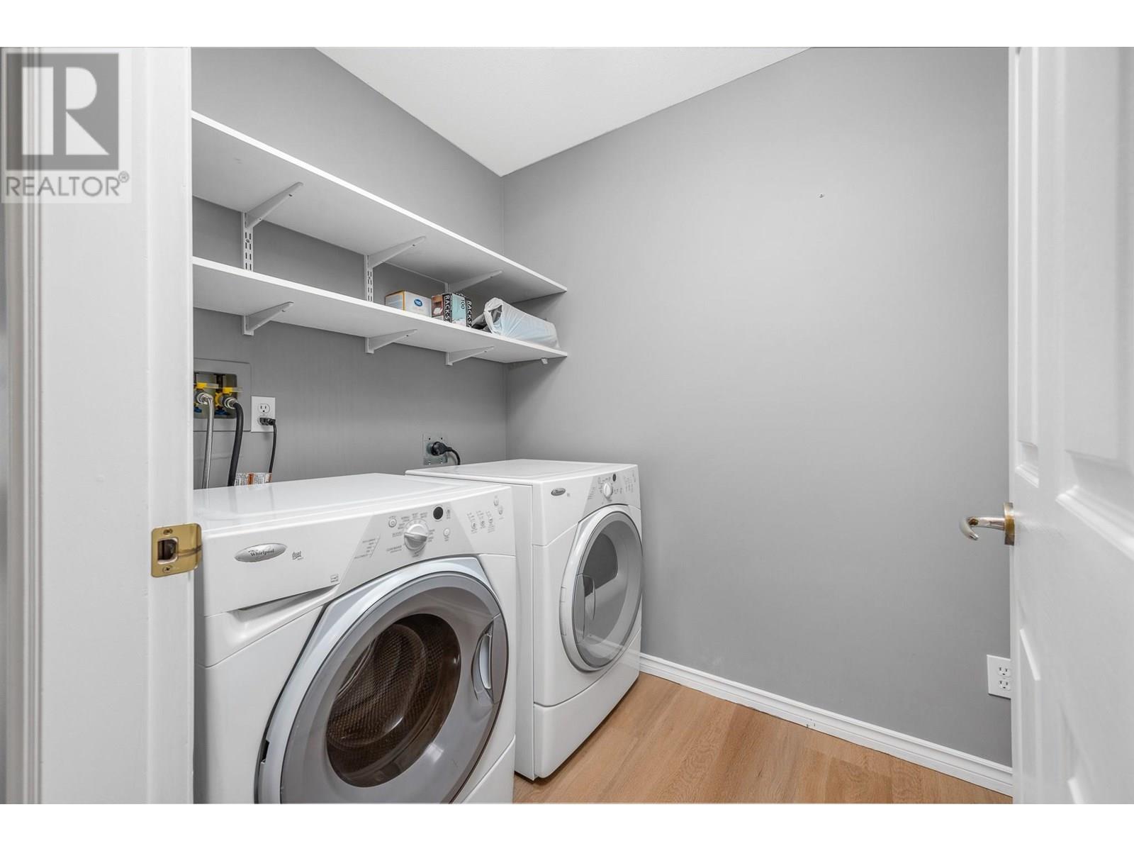 3300 Centennial Drive Unit# 213, Vernon